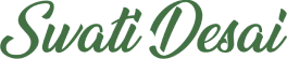 2meditate logo
